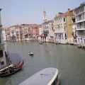Venice269